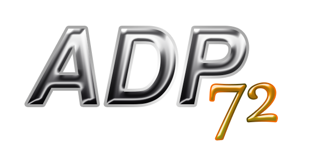 ADP72